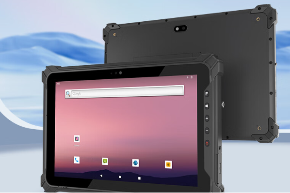 東田三防加固平板電腦.png 東田三防加固平板電腦.png