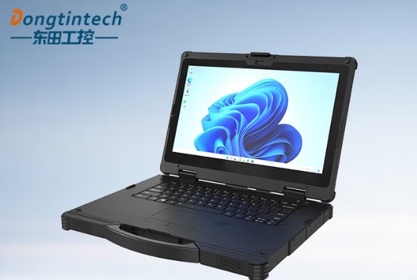 東田三防加固筆記本電腦.png