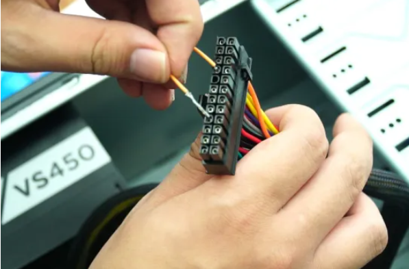 電源開關(guān)測(cè)試.png 電源開關(guān)測(cè)試.png