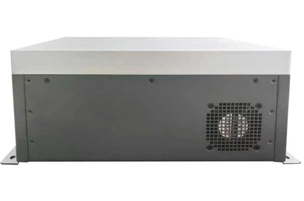 東田無風(fēng)扇嵌入式工業(yè)主機(jī).png 東田無風(fēng)扇嵌入式工業(yè)主機(jī).png