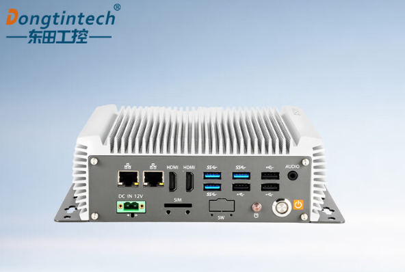 東田低功耗無風扇主機.png 東田低功耗無風扇主機.png