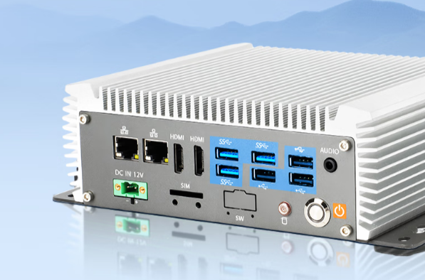 東田低功耗無風扇主機.png 東田低功耗無風扇主機.png