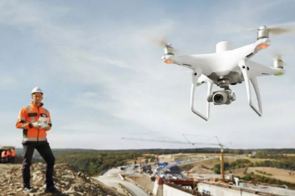 無人機行業(yè).png 無人機行業(yè).png