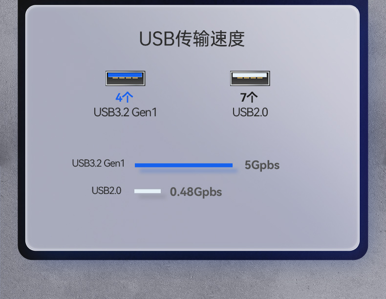 東田國產(chǎn)化工控機(jī),雙路海光服務(wù)器主機(jī),DT-610L-U3350MA.jpg 東田國產(chǎn)化工控機(jī),雙路海光服務(wù)器主機(jī),DT-610L-U3350MA.jpg