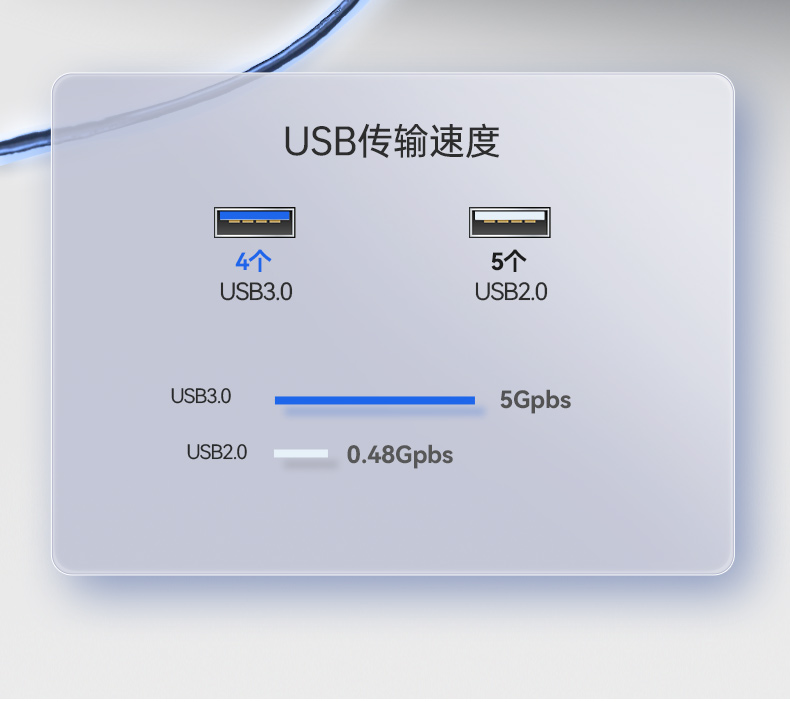 東田國產(chǎn)壁掛式工控機(jī),飛騰工業(yè)計(jì)算機(jī),DT-5206-FD2KMB.jpg 東田國產(chǎn)壁掛式工控機(jī),飛騰工業(yè)計(jì)算機(jī),DT-5206-FD2KMB.jpg