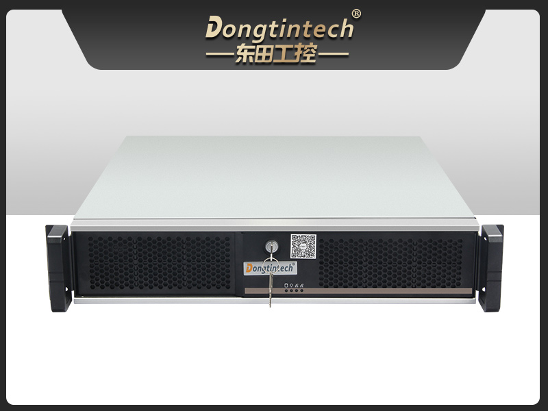 東田國(guó)產(chǎn)2U工控機(jī),雙路海光工業(yè)服務(wù)器,DT-61025-D3350MA