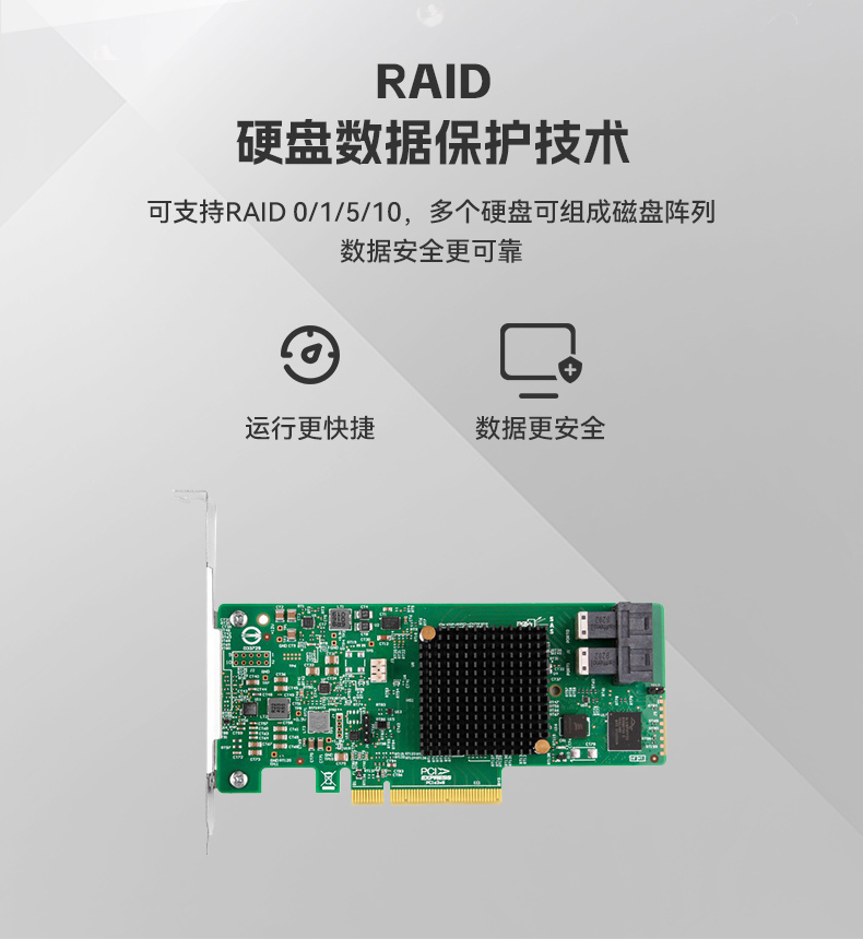 東田國產(chǎn)4U工控機(jī),雙路海光信息安全工控主機(jī),DT-46508-D3350MA.jpg 東田國產(chǎn)4U工控機(jī),雙路海光信息安全工控主機(jī),DT-46508-D3350MA.jpg