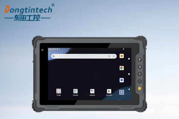 東田5G工業(yè)三防平板電腦.png 東田5G工業(yè)三防平板電腦.png