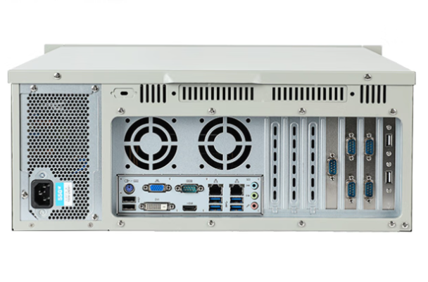 東田4U工控機(jī)電腦端口.png 東田4U工控機(jī)電腦端口.png