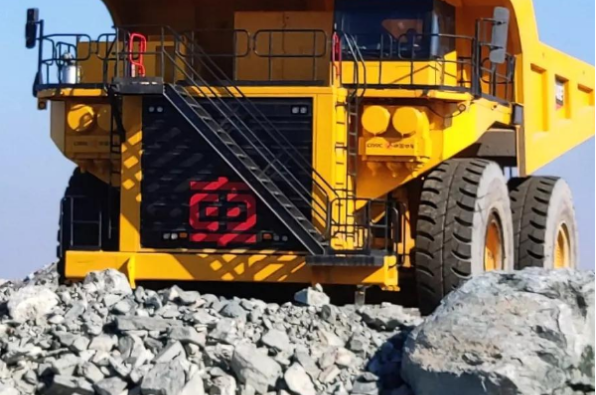 工程車輛.png 工程車輛.png