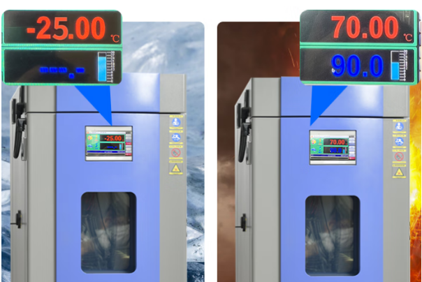 東田嵌入式車載工控機運行溫度.png 東田嵌入式車載工控機運行溫度.png