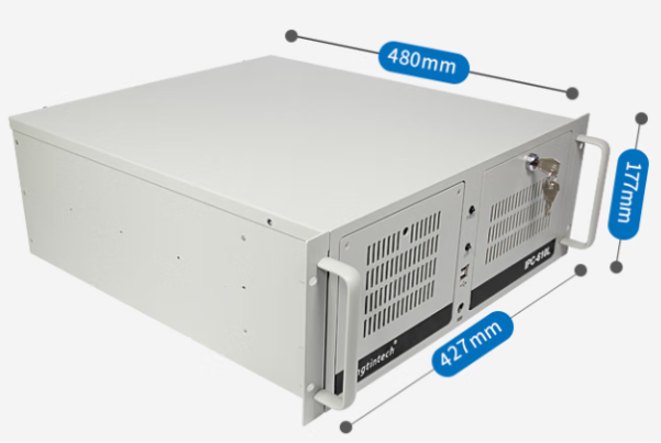 東田4U工業(yè)電腦主機(jī)尺寸.png 東田4U工業(yè)電腦主機(jī)尺寸.png