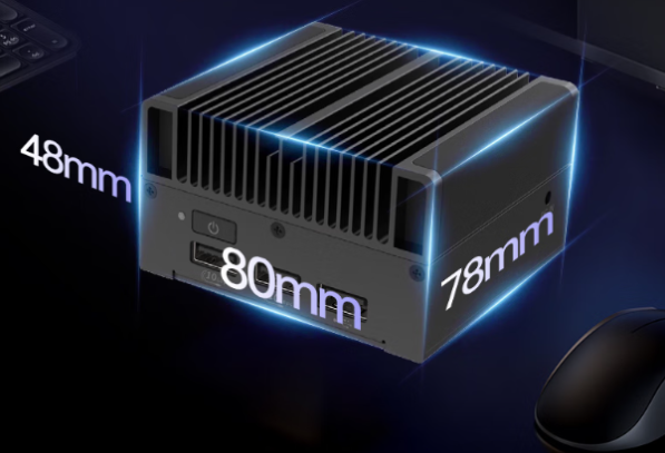 東田無風扇迷你工控機尺寸.png 東田無風扇迷你工控機尺寸.png