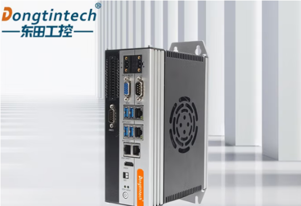東田壁掛式工控機(jī).png 東田壁掛式工控機(jī).png