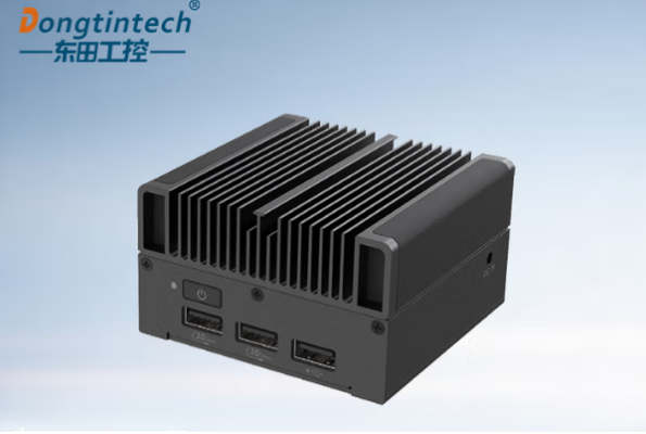 東田迷你電腦主機.png