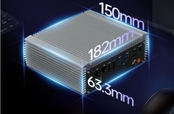 東田嵌入式迷你無風(fēng)扇主機電腦尺寸.png 東田嵌入式迷你無風(fēng)扇主機電腦尺寸.png