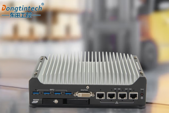 東田嵌入式系統(tǒng)主機(jī).png 東田嵌入式系統(tǒng)主機(jī).png