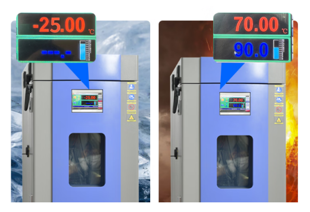 東田嵌入式系統(tǒng)主機(jī)運(yùn)行溫度測(cè)試.png 東田嵌入式系統(tǒng)主機(jī)運(yùn)行溫度測(cè)試.png