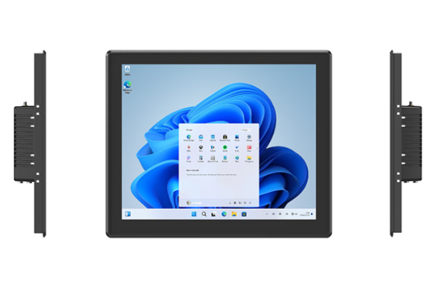 東田工廠平板電腦.png 東田工廠平板電腦.png