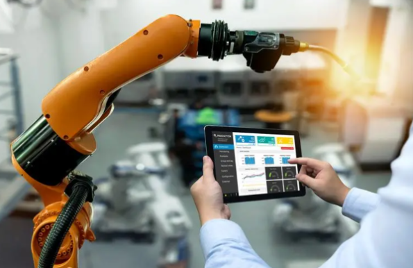 東田工廠平板電腦.png 東田工廠平板電腦.png