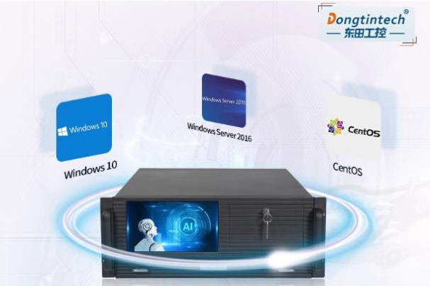 東田觸摸工控一體機(jī)操作系統(tǒng).png 東田觸摸工控一體機(jī)操作系統(tǒng).png