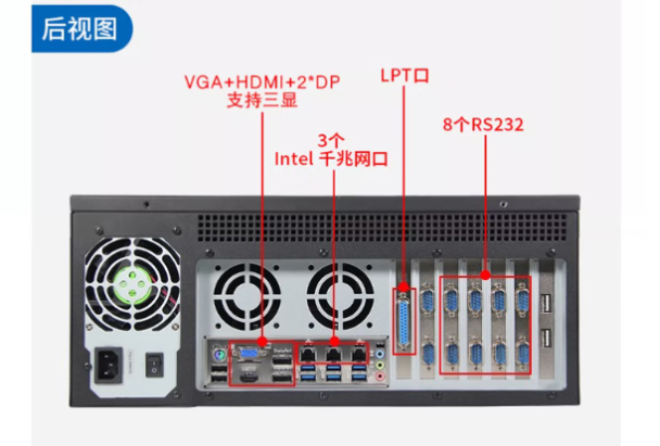 東田觸摸工控一體機(jī)端口.png 東田觸摸工控一體機(jī)端口.png