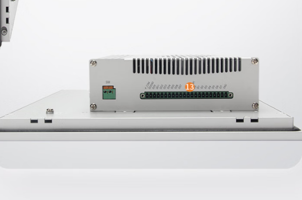 東田電腦一體機.png 東田電腦一體機.png