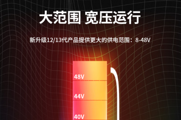 東田嵌入式工業(yè)級主機寬壓.png 東田嵌入式工業(yè)級主機寬壓.png