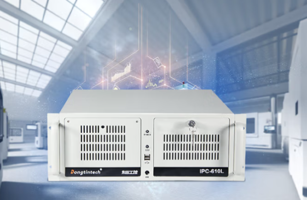 東田4U上位機(jī).png 東田4U上位機(jī).png