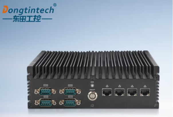 東田迷你電腦主機.png 東田迷你電腦主機.png