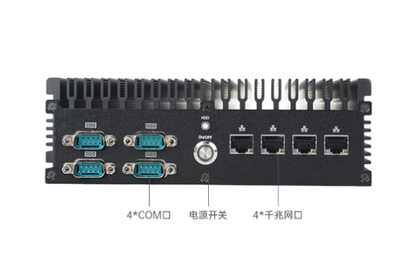 東田迷你電腦主機端口.png 東田迷你電腦主機端口.png