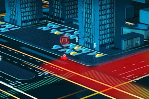 交通違法行為識(shí)別.png 交通違法行為識(shí)別.png