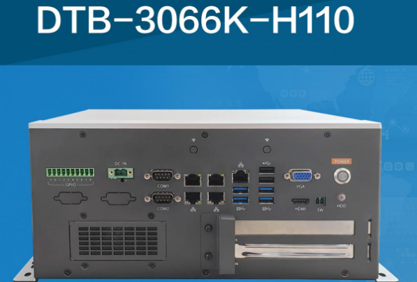 東田嵌入式工控機.png 東田嵌入式工控機.png