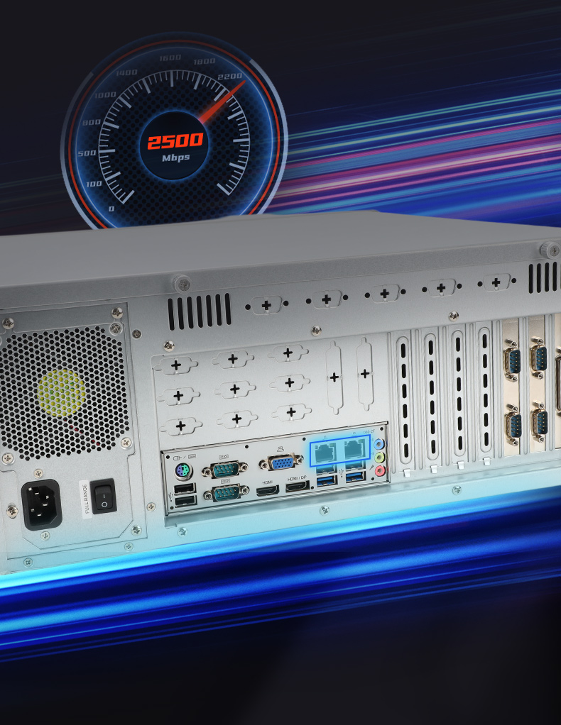 工業(yè)自動化,4U機(jī)架式工控機(jī),東田工業(yè)電腦推薦,DT-610X-JH420MA.jpg 工業(yè)自動化,4U機(jī)架式工控機(jī),東田工業(yè)電腦推薦,DT-610X-JH420MA.jpg