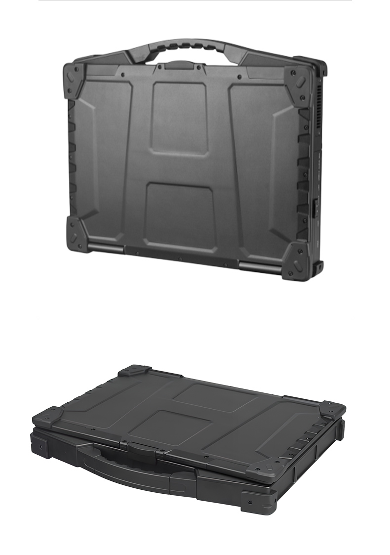 15.6寸兆芯國產(chǎn)化三防筆記本,工業(yè)級筆記本廠家,DTN-S15Z4C.jpg 15.6寸兆芯國產(chǎn)化三防筆記本,工業(yè)級筆記本廠家,DTN-S15Z4C.jpg