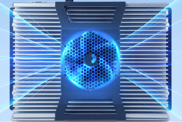 東田工業(yè)電腦散熱.png 東田工業(yè)電腦散熱.png