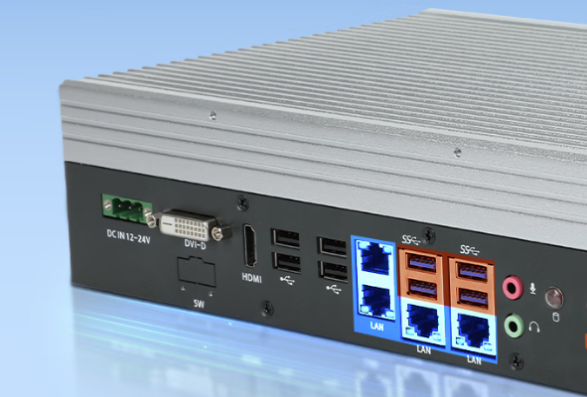 東田工業(yè)電腦端口.png 東田工業(yè)電腦端口.png