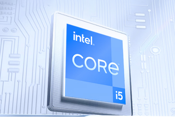 東田工業(yè)電腦處理器.png 東田工業(yè)電腦處理器.png