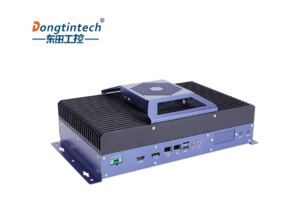 東田工業(yè)無風扇主機.png 東田工業(yè)無風扇主機.png