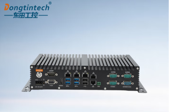 東田嵌入式工控主機(jī).png 東田嵌入式工控主機(jī).png