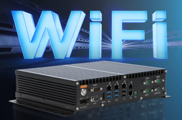 東田嵌入式工控主機(jī)通信.png 東田嵌入式工控主機(jī)通信.png