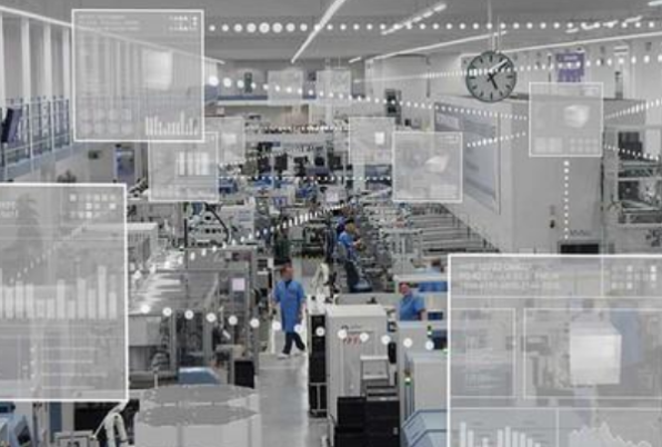 智慧工廠.png 智慧工廠.png