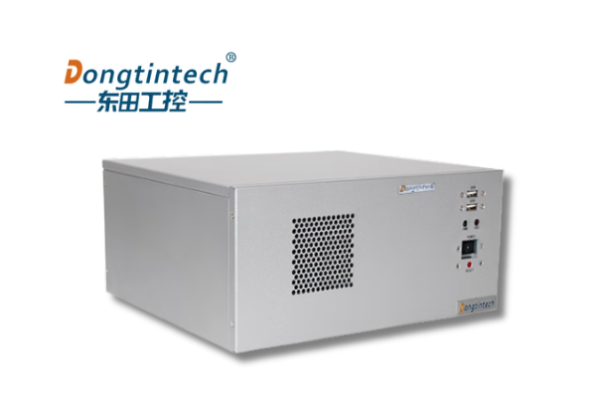 東田飛騰D2000工控機.png 東田飛騰D2000工控機.png
