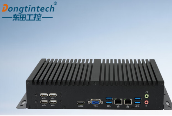 東田國產(chǎn)工控機(jī).png 東田國產(chǎn)工控機(jī).png