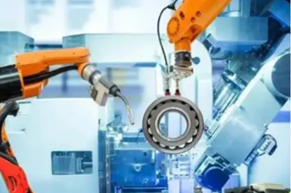 工業(yè)自動(dòng)化.png 工業(yè)自動(dòng)化.png