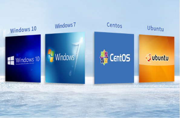 東田工業(yè)控制電腦操作系統(tǒng).png 東田工業(yè)控制電腦操作系統(tǒng).png