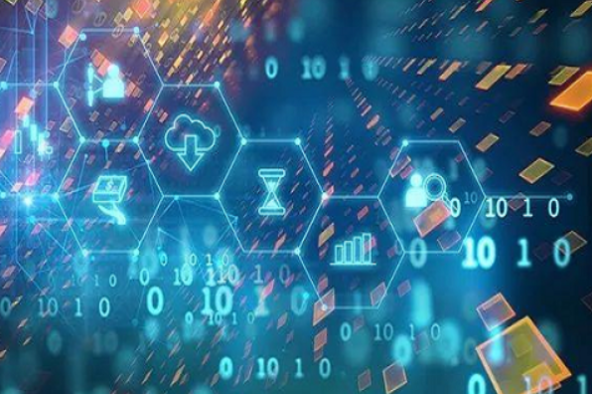 工業(yè)數據采集.png 工業(yè)數據采集.png