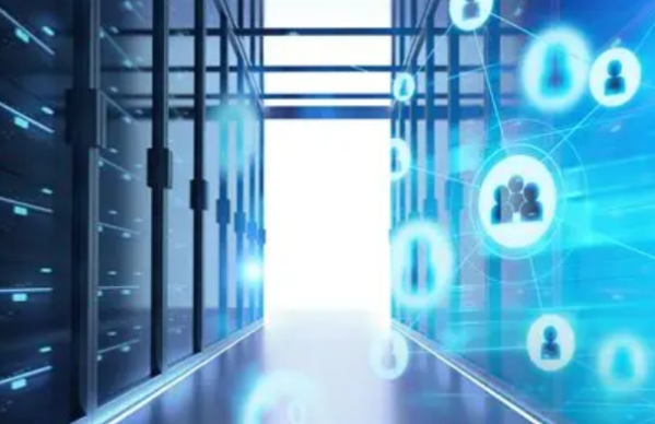 邊緣計(jì)算與數(shù)據(jù)中心.png 邊緣計(jì)算與數(shù)據(jù)中心.png