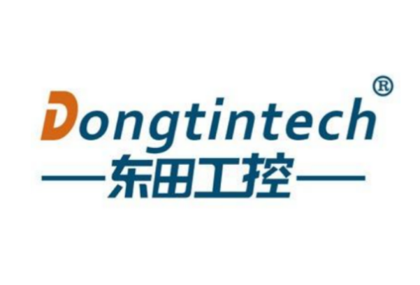 東田工控.png 東田工控.png