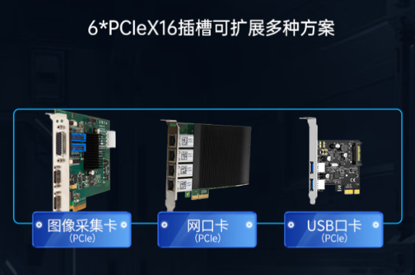 東田高性能多擴展海光工控機.png 東田高性能多擴展海光工控機.png